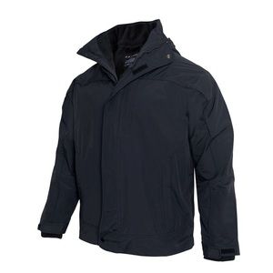 ROTHCO ALL WEATHER 3-IN-1 JACKET